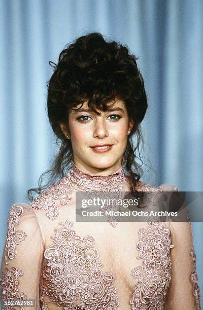 2,415 Debra Winger Photos & High